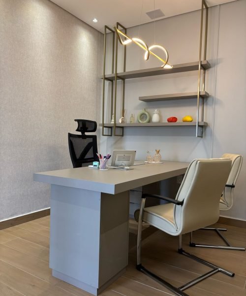 WhatsApp Image 2025-04-28 at 13.44.10 (1)