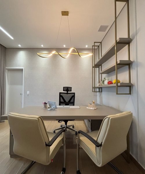 WhatsApp Image 2025-04-28 at 13.44.10