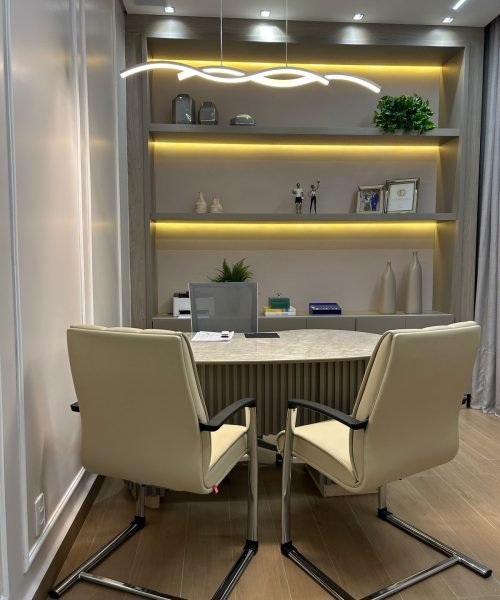 WhatsApp Image 2025-04-28 at 13.44.11