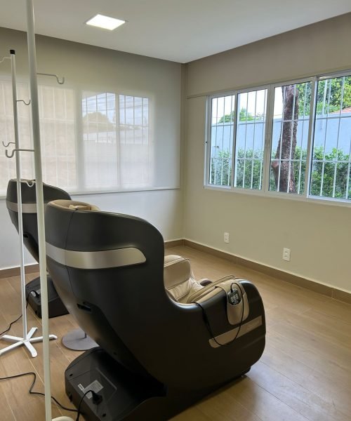 WhatsApp Image 2025-04-28 at 13.44.12 (1)