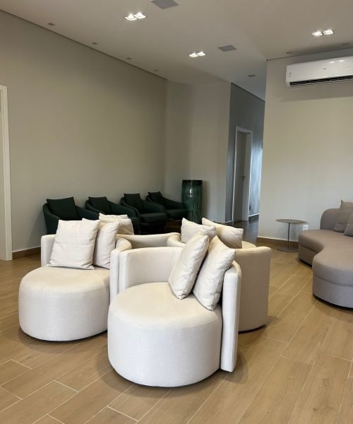 WhatsApp Image 2025-04-28 at 13.44.12