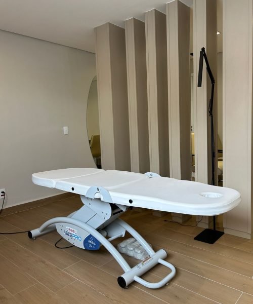 WhatsApp Image 2025-04-28 at 13.44.13 (1)