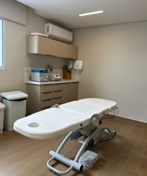 WhatsApp Image 2025-04-28 at 13.44.14