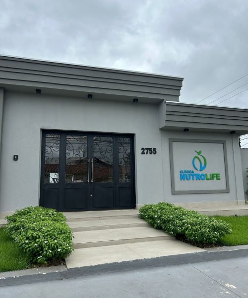 WhatsApp Image 2025-04-28 at 13.44.15 (1)