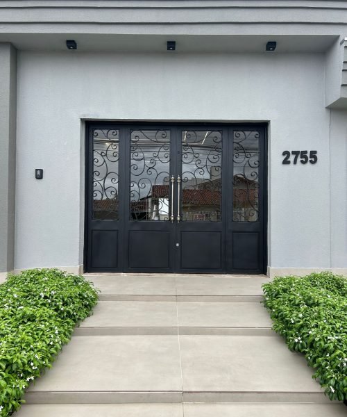 WhatsApp Image 2025-04-28 at 13.44.15 (2)