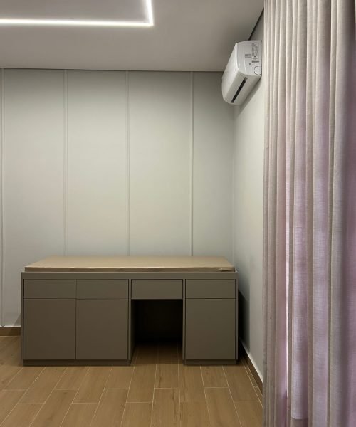 WhatsApp Image 2025-04-28 at 13.44.15