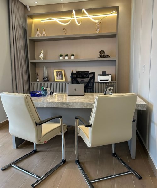 WhatsApp Image 2025-04-28 at 13.44.17 (1)