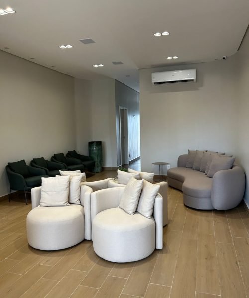 WhatsApp Image 2025-04-28 at 13.44.17