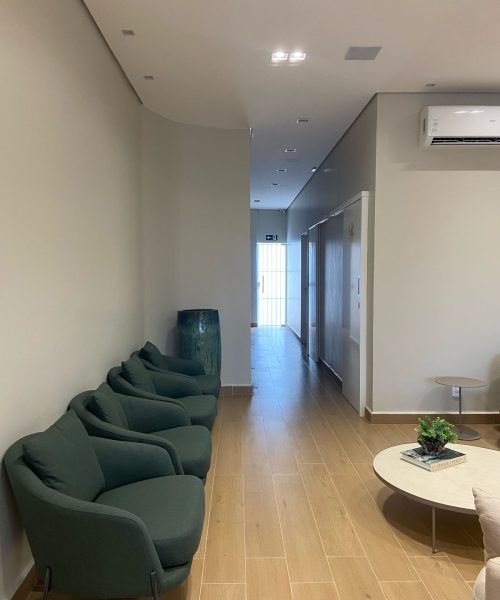 WhatsApp Image 2025-04-28 at 13.44.18 (1)