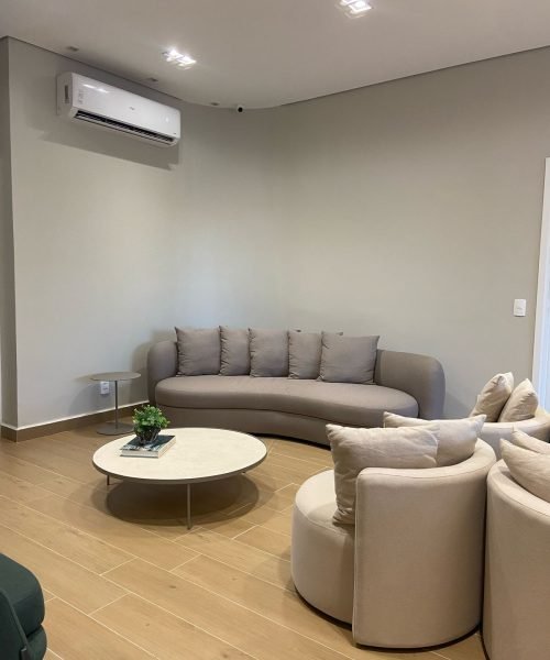 WhatsApp Image 2025-04-28 at 13.44.18 (2)