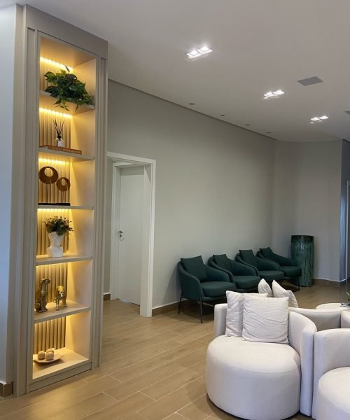 WhatsApp Image 2025-04-28 at 13.44.18