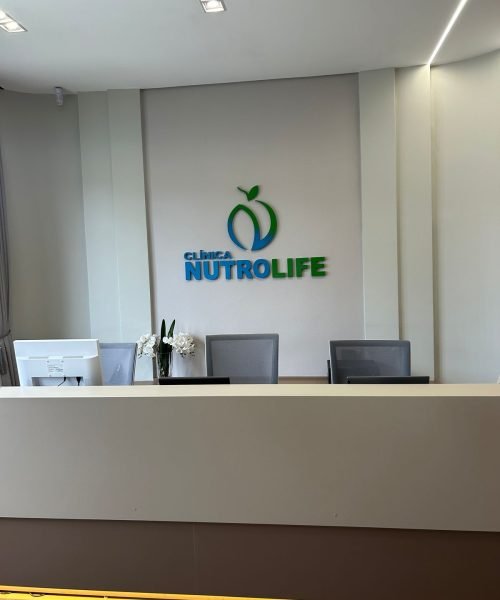 WhatsApp Image 2025-04-28 at 13.44.19 (1)