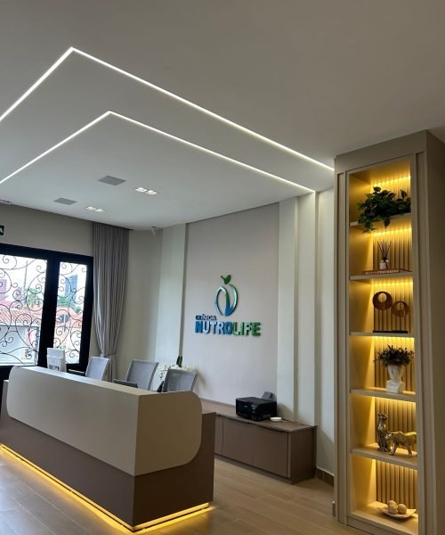 WhatsApp Image 2025-04-28 at 13.44.19