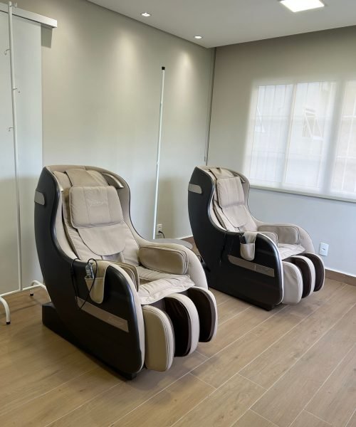 WhatsApp Image 2025-04-28 at 13.44.20