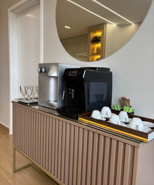 WhatsApp Image 2025-04-28 at 13.54.56